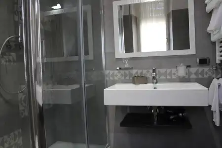 Aventino Guest House - 7
