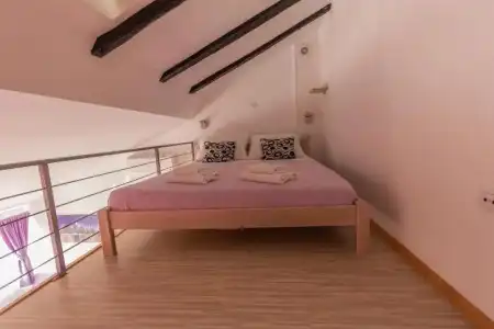 Downtown Apartments Pula - 221