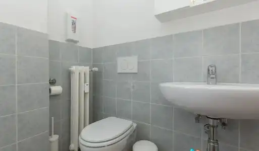 Il Grillo di Firenze B&B - 7