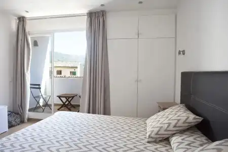 la Vila - 65