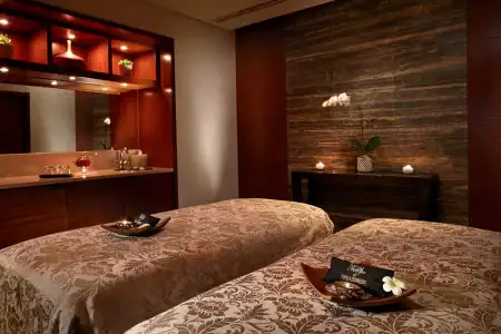 Address Montgomerie - 27