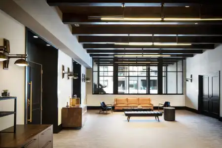 Halcyon, a in Cherry Creek, Denver - 18