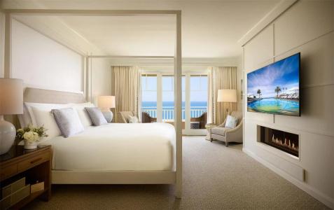 Le Petit Pali Laguna Beach - 37