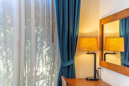 The Spirit Resort Hua Hin - 226