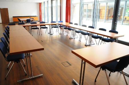 TOP EMBRACE Franz Essen - 17