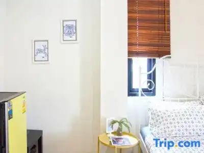26 Bed and Coffee - 52