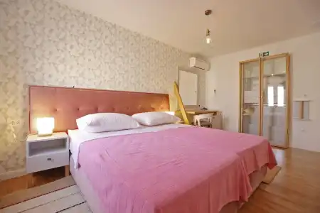 Central Apartments - Integrated Zadar - 35