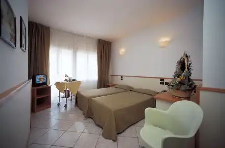 Pugnochiuso Resort - Degli Ulivi - 30