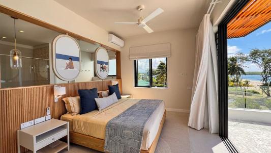 Paradise Beach by Horizon Holidays - 52
