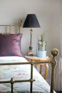 No.1 Pery Square & Spa - 31