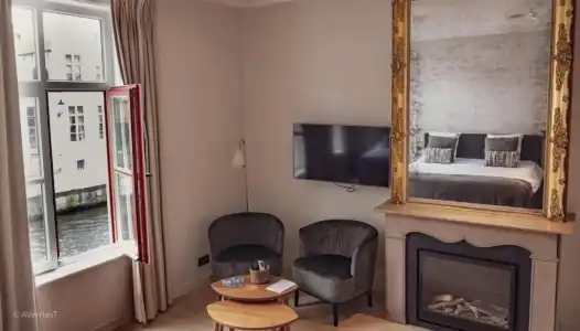 B&B Anna's - 31
