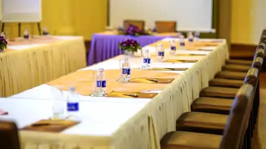 Mercure Vung Tau - 20