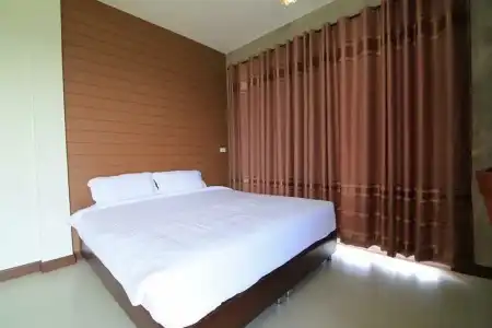 Nava Resort - 53