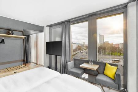 HYPERION Leipzig - 3