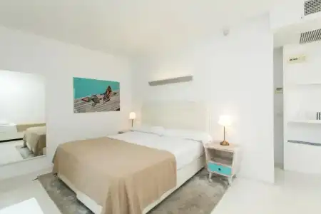 Zhero Mallorca - 51