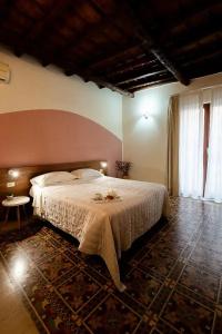 Residence Porta delle Botteghelle - 106