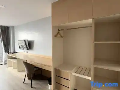 SPM Residence - 41