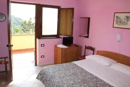 Agriturismo Piccolo Paradiso - 2