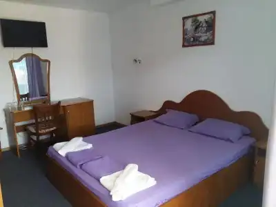 Kiten Palace - All Inclusive - 1