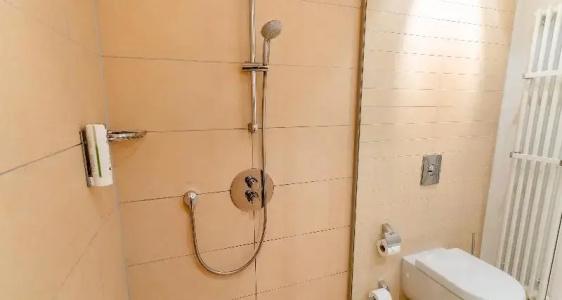 Best Western Plus Ostertor - 86