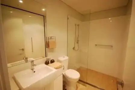 Astra Apartments Perth - Zenith - 7