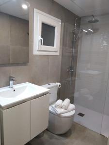 Iberflat Villa Los Pinos - 7