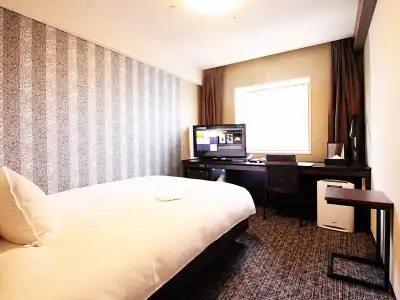 Richmond Kochi - 13