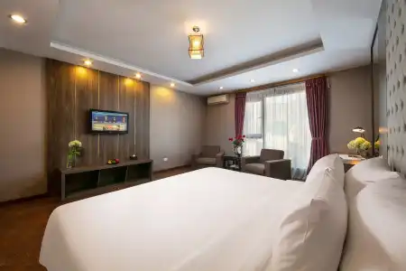 Sen Luxury - 6