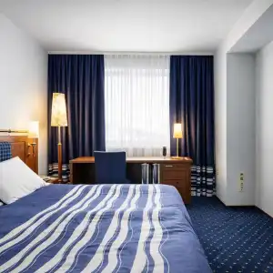 Rushotel - 38