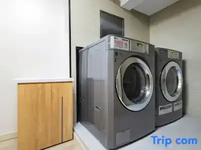 Pujiang Star Inn Huashan Branch - 3