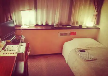 Satoh Tokyo - 5