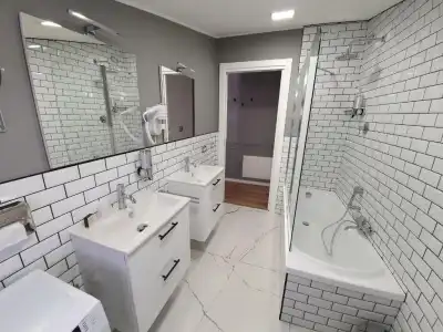 Residence Eleonora - 109