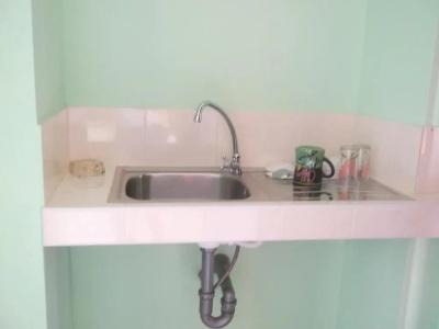 Pott Guesthouse - 12