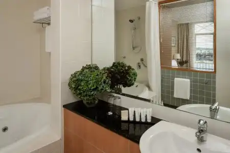 Rydges Newcastle - 10