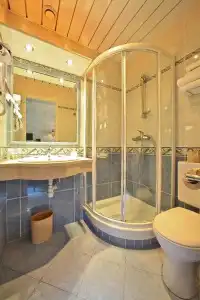 Best Western Beausejour - 34