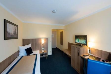 Askania & Brauhaus - 43