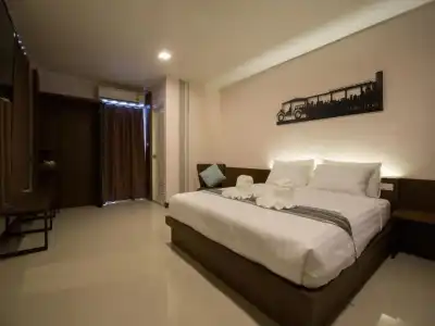 iChapter Suvarnabhumi - 60