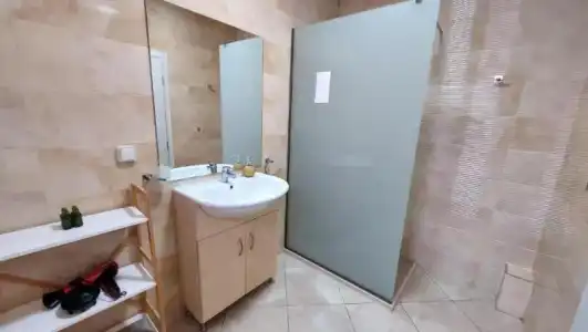 Argiri Apartments & Suites - 92