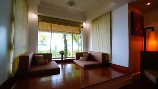 Baan Khaolak Beach Resort (SHA Plus+) - 136