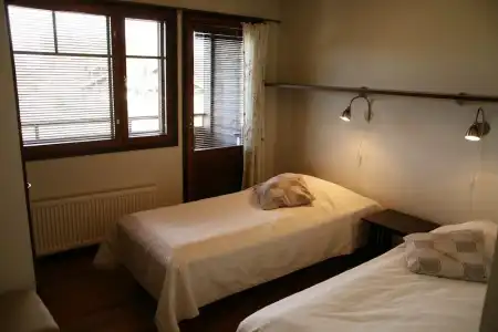 Apartments Anna - 28