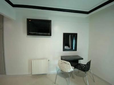 Hôtel Le Calife - 18