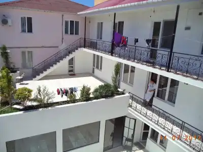 Live Inn Ureki - 1