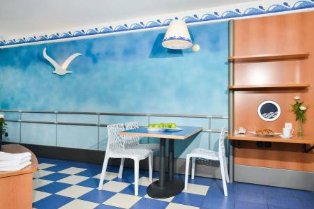 Club Eilat - All Suites - 29