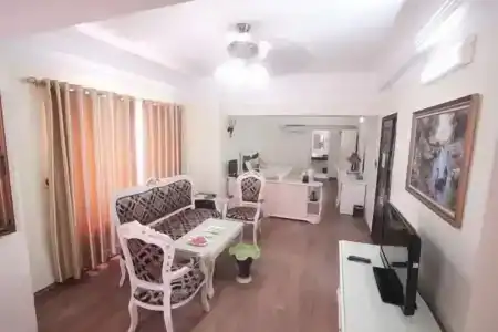 Hoang Long - Hai Phong Center - 81