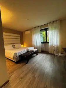 Parco Sassi - 45