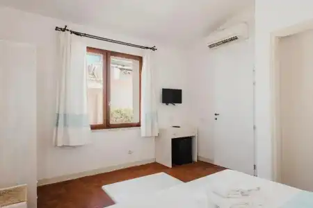 Resort Fior Di Sardegna - 76