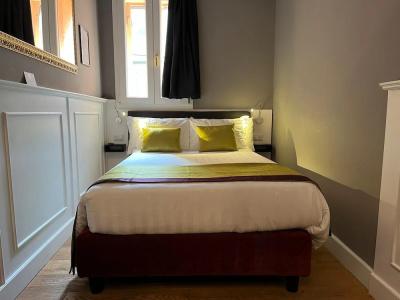 Jb Relais Luxury - 43