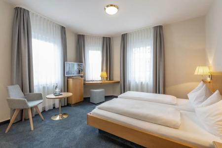 Gasthof Zum Rössle - 16