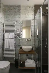 B&B The Attico - 53