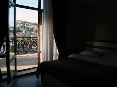 Baku Rest - 3